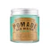 GRAFEN Jeju Sea Water Pomade 1