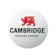CAMBRIDGE COACHING ACADEMY เรียน Coaching CAMBRIDGE COACHING ACADEMY 1