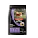 Purina Supercoat Small Breed 1