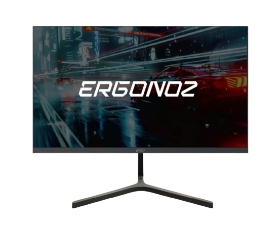 Flexight Monitor  1