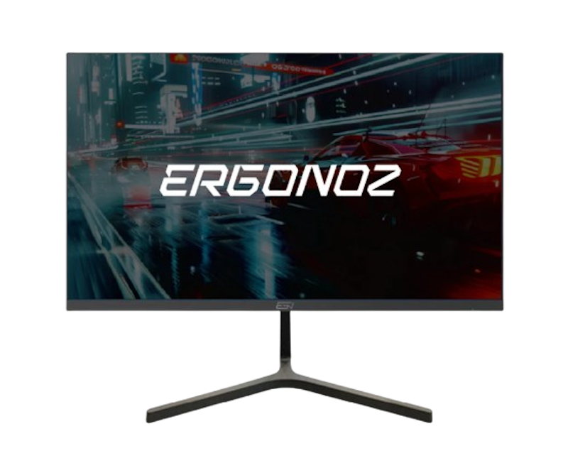 Flexight Monitor 1