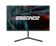 ERGONOZ Flexight Monitor 1