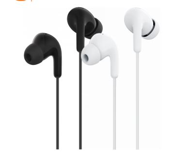 Type-C Earphones 3
