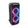 JBL PartyBox 710 1