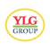 YLG Bullion International Co.,Ltd. ซื้อขายทองออนไลน์ 1