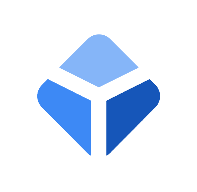 แอปบิทคอยน์ Blockchain Wallet 1