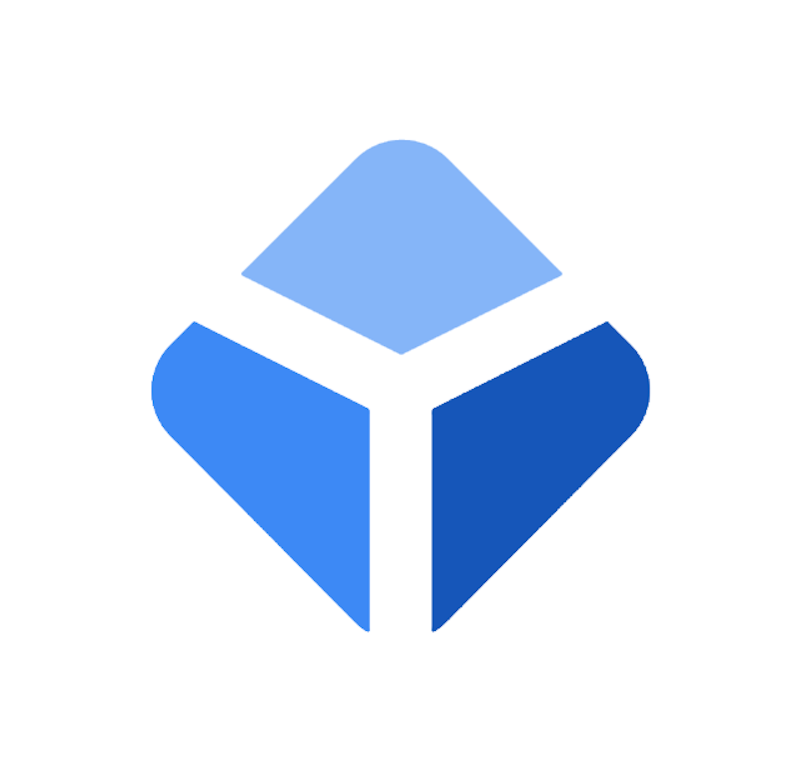 แอปบิทคอยน์ Blockchain Wallet 1