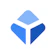 Blockchain Luxembourg S.A. แอปบิทคอยน์ Blockchain Wallet 1