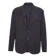 Armani Exchange เสื้อเบลเซอร์ผู้ชาย 1