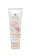 Oriental Princess Underarm Care Pure White Secret Gentle Wash 1