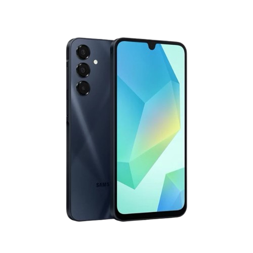Galaxy A16 1