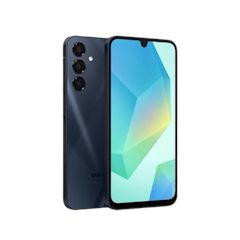 Galaxy A16