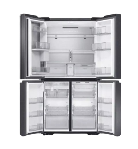 Multidoor Digital Inverter 3