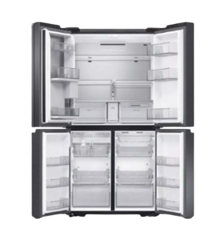 Multidoor Digital Inverter 3