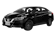 Nissan Almera รุ่น 1.0L Turbo S CVT 1