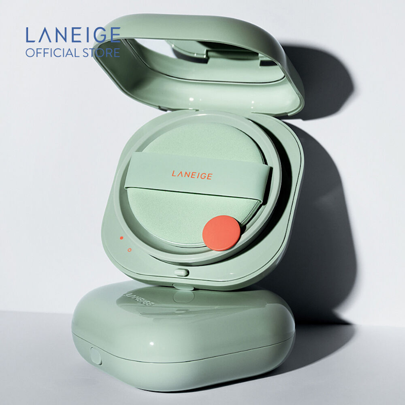 Neo Cushion Matte 2