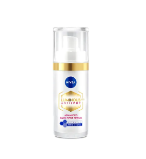 10 เซรั่ม ตัวไหนดี ปี 2026 รวม Serum ยี่ห้อยอดนิยม 5