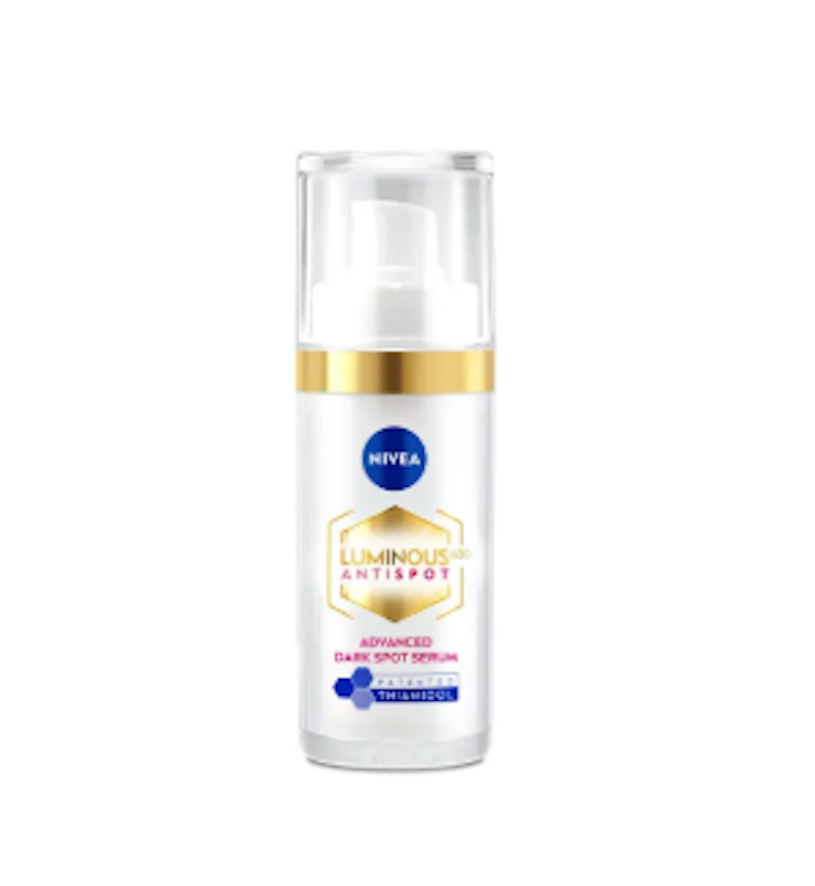 เซรั่ม Luminous 630 Advanced Dark Spot Serum 1
