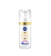 NIVEA เซรั่ม Luminous 630 Advanced Dark Spot Serum 1