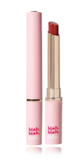 10 ลิปบาล์มมีสี ยี่ห้อไหนดี ปี 2026 ชุ่มชื้น สีสวยธรรมชาติ 2