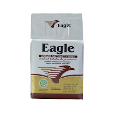 Eagle Instant Dry Yeast Gold
