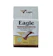 Eagle Eagle Instant Dry Yeast Gold 1