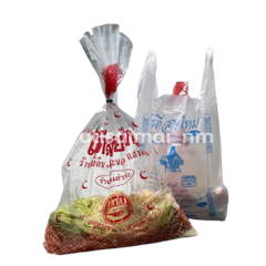 ของฝากอยุธยา โรตีสายไหม