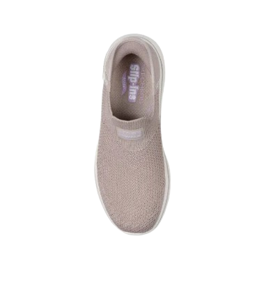 Slip-ins GO WALK Arch Fit 3