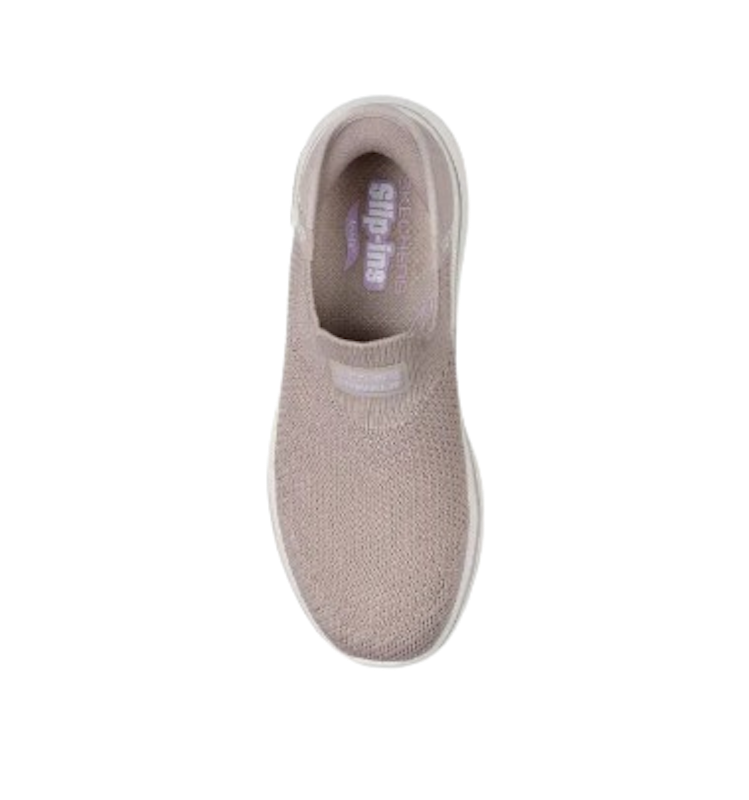 Slip-ins GO WALK Arch Fit 3