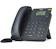 Yealink โทรศัพท์บ้าน รุ่น T19e2 1