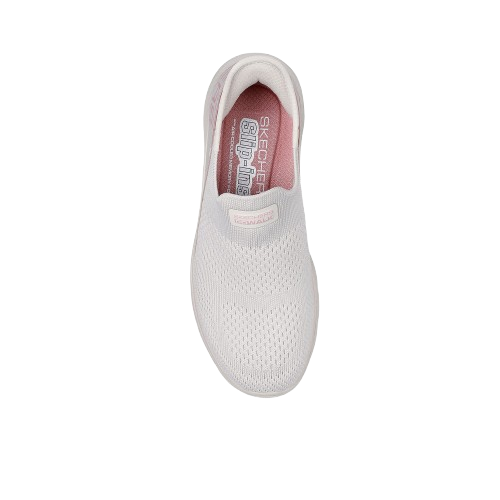 Hands Free Slip-ins®: GO WALK 7™ - Mia 2