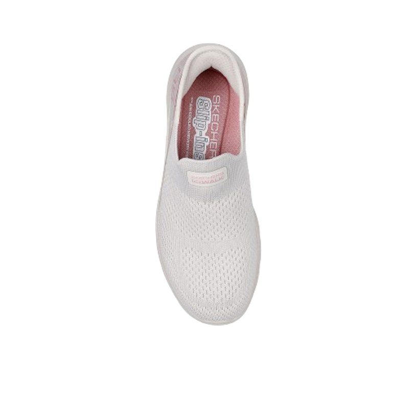 Hands Free Slip-ins®: GO WALK 7™ - Mia 2