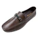 HEAVY SHOES รองเท้าโลฟเฟอร์ 1