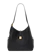 Kate Spade New York Deco Large Shoulder Bag 1