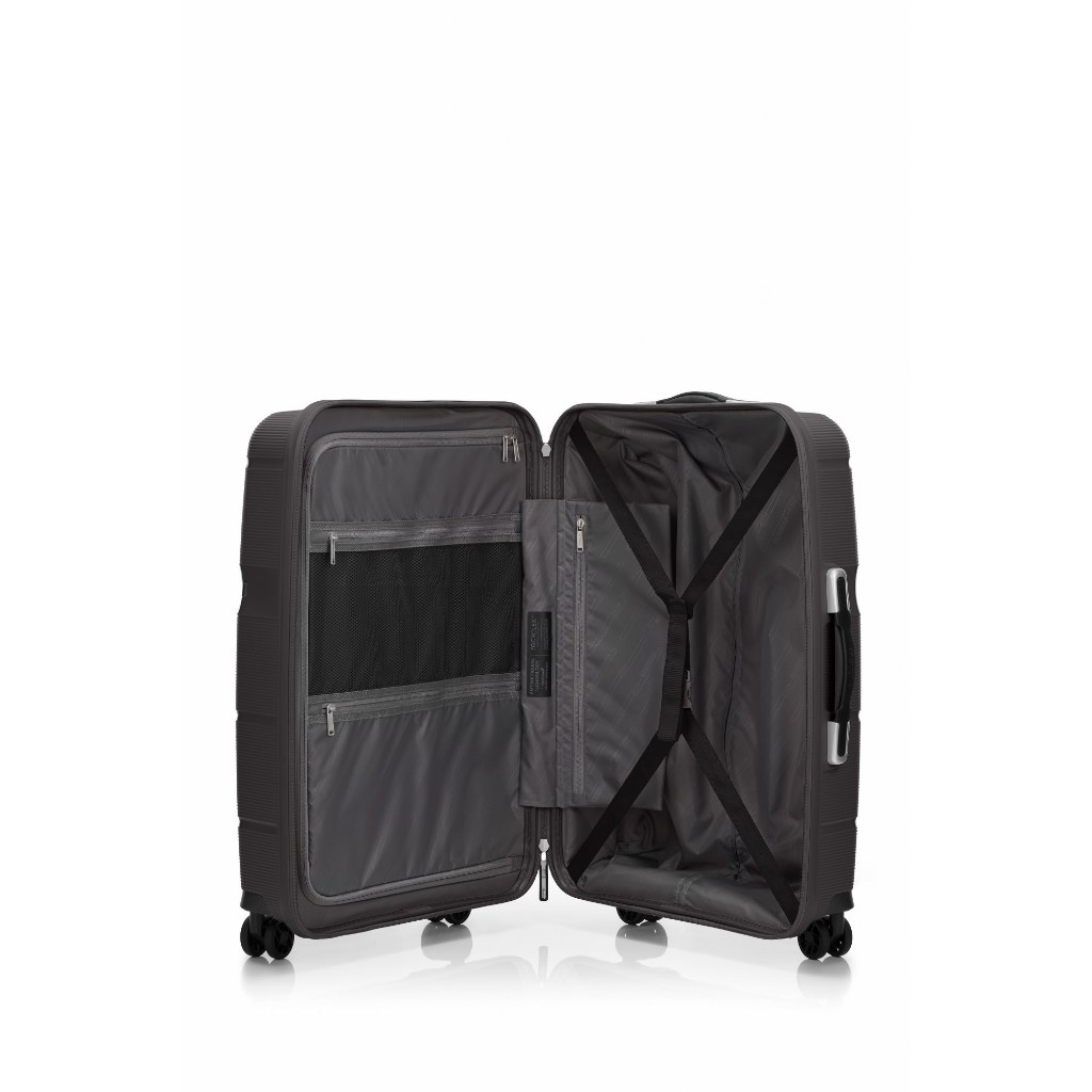 Linex Spinner 66/24 TSA 2