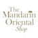 Mandarin Oriental มาการอง 1