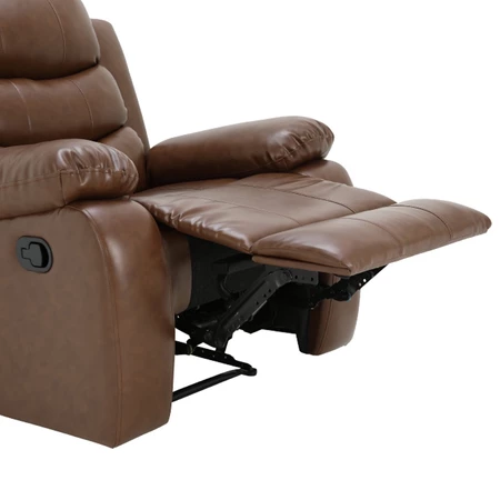 โซฟา PVC ปรับเอน รุ่น Jaxson 2