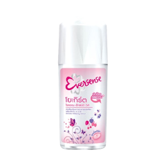 Yogurt Roll On Extra White
