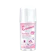 Eversense Yogurt Roll On Extra White 1