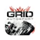Feral Interactive Ltd เกมแข่งรถ GRID™ Autosport 1