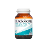 10 โอเมก้า 3 ยี่ห้อไหนดี ปี 2026 Fish Oil 3
