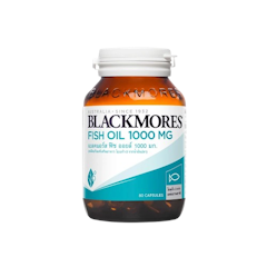 Fish Oil 1000