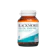Blackmores Fish Oil 1000 1