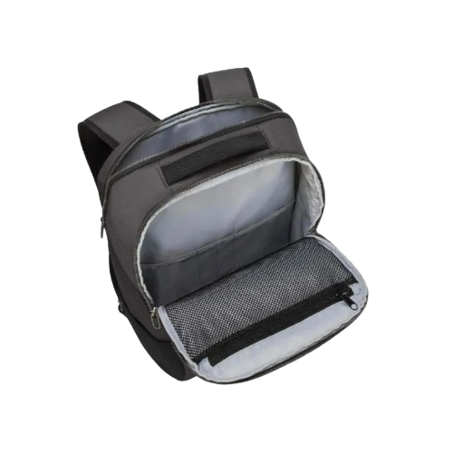 Urban Essential Backpack 2