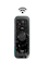 SebO BERU Gen3 1