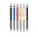 Rotring 2. Rotring – Tikky 1