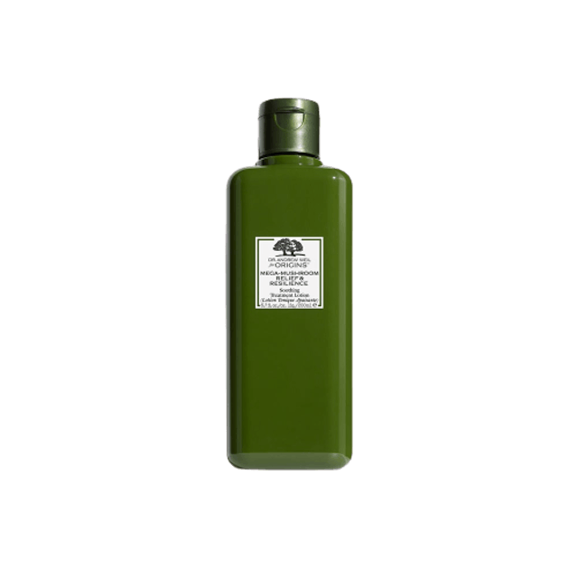 10 อันดับ Origins ตัวไหนดี ปี 2026 กู้ผิวพัง อ่อนโยนต่อผิวแพ้ง่าย สําหรับคนเป็นสิว 3