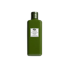Dr. Andrew Weil for Origins Mega-Mushroom Relief and Resilience Soothing Treatment Lotion
