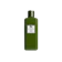Origins Dr. Andrew Weil for Origins Mega-Mushroom Relief and Resilience Soothing Treatment Lotion 1