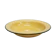 Indra Ceramic จาน 1